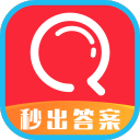 oppo手机国际输入法app
